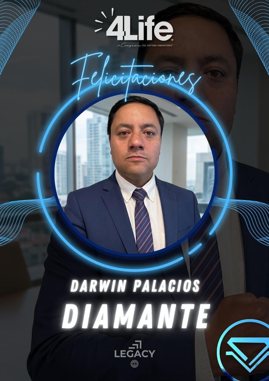 Expansión Global 48