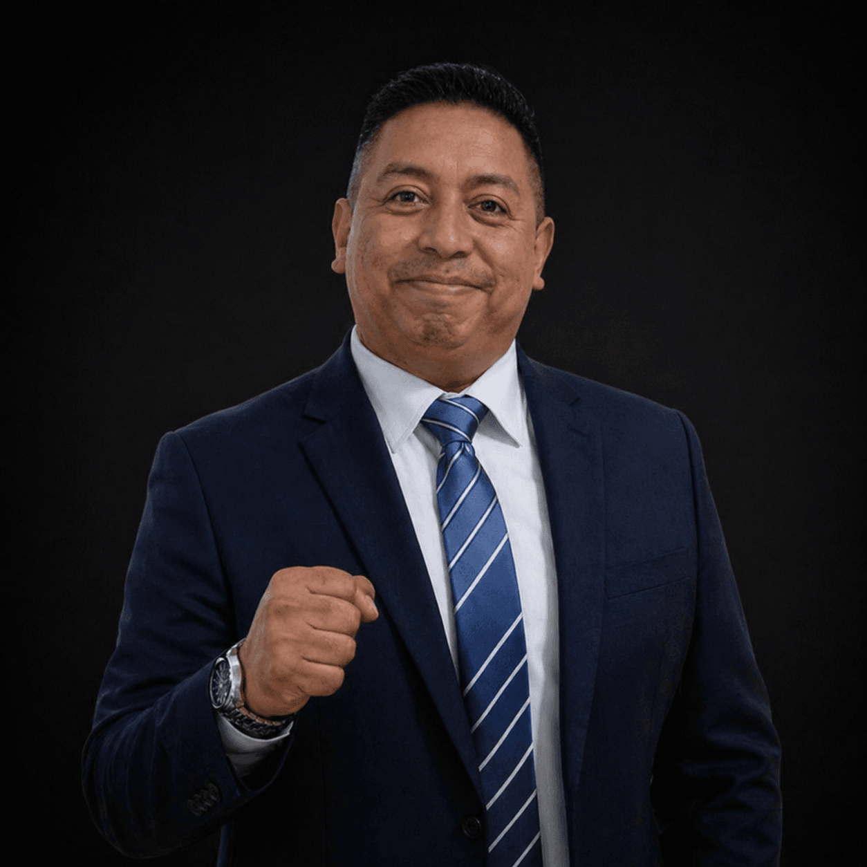 Mentoría de Negocios 4Life - Jaime Cuyo - Líder de Expansión Regional - Especialista en Desarrollo de Equipos