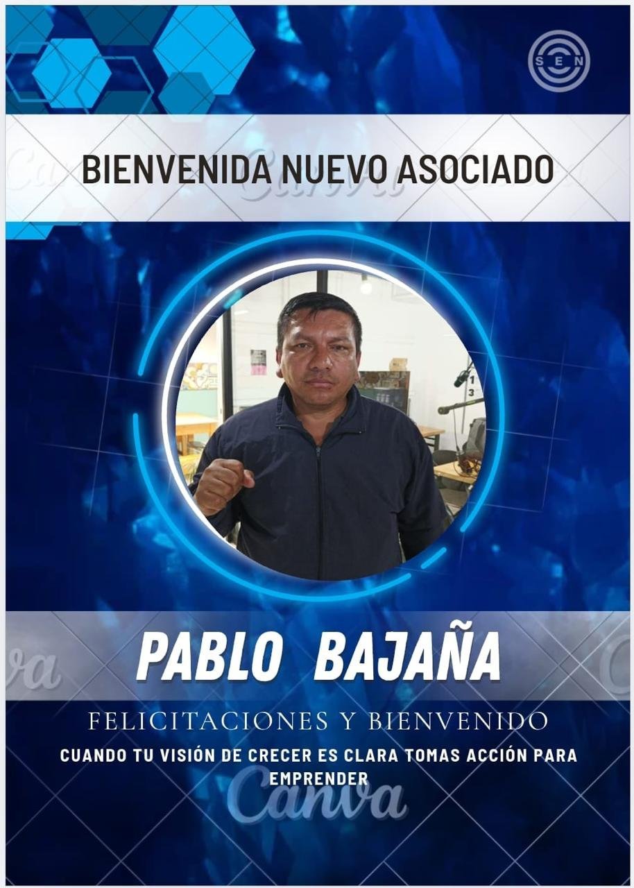 Expansión Global 23