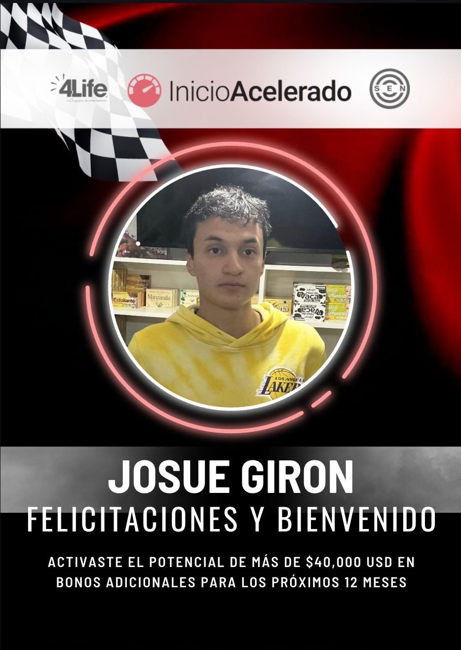 Expansión Global 46