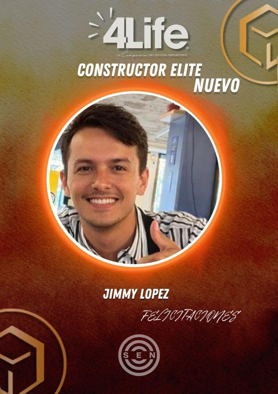 Expansión Global 43