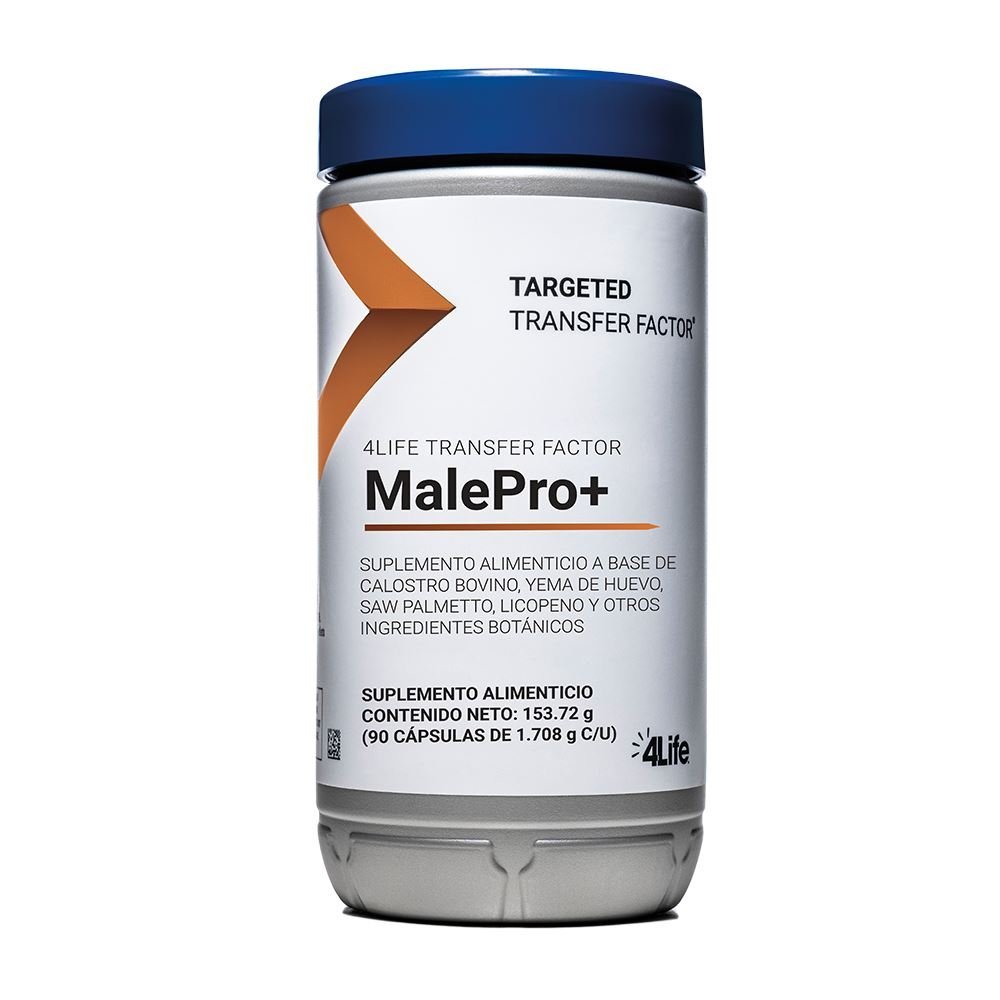 Transfer Factor MalePro