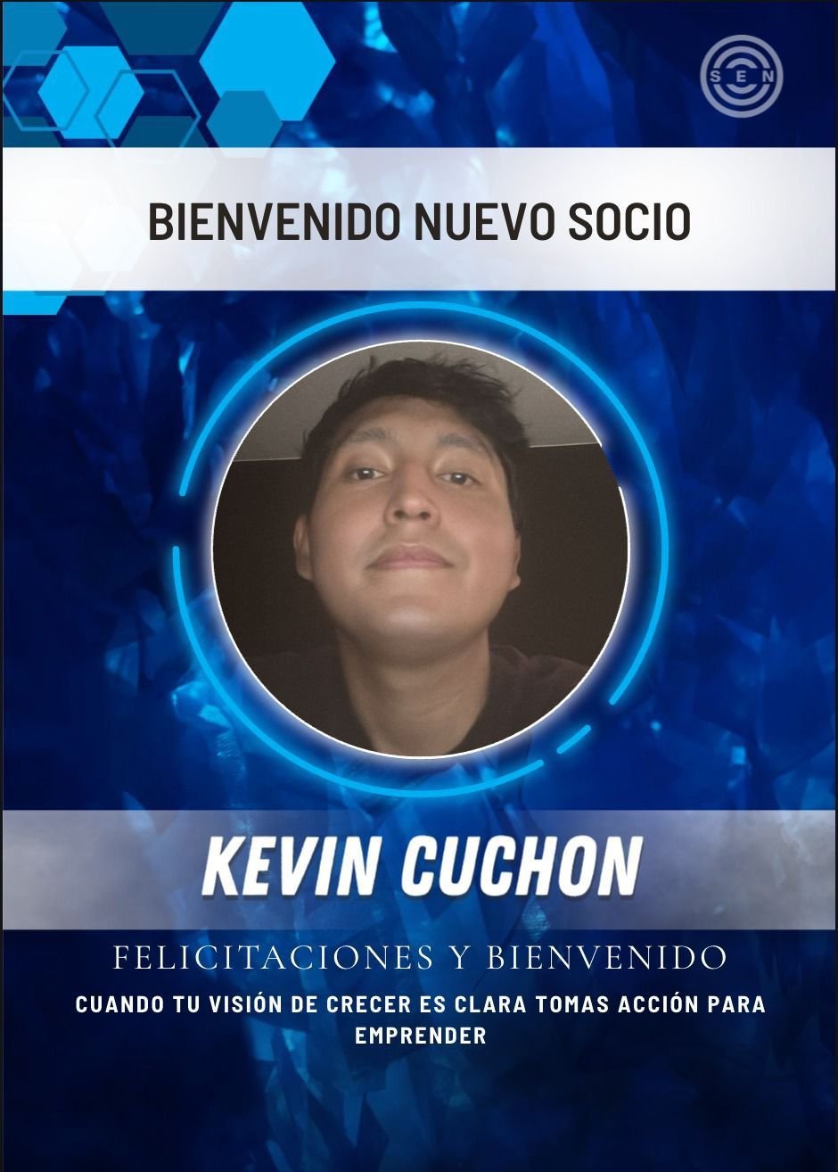 Expansión Global 15