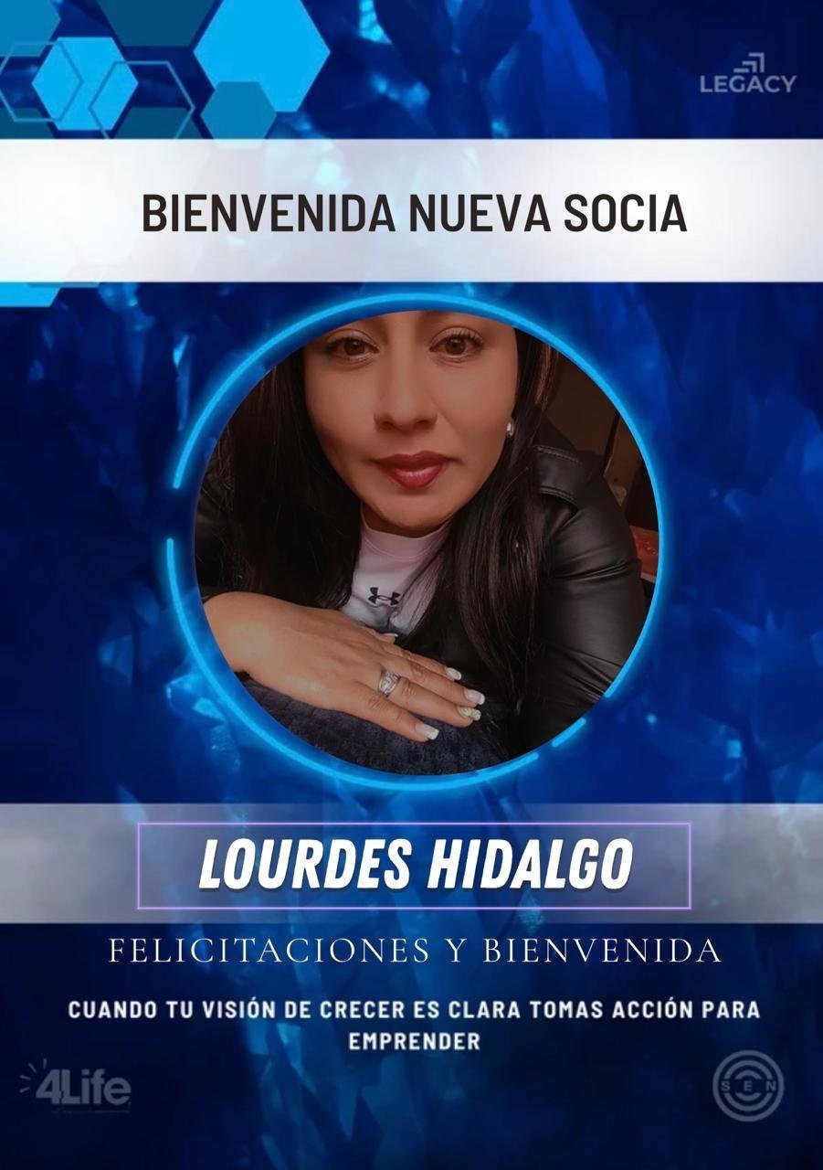 Expansión Global 34