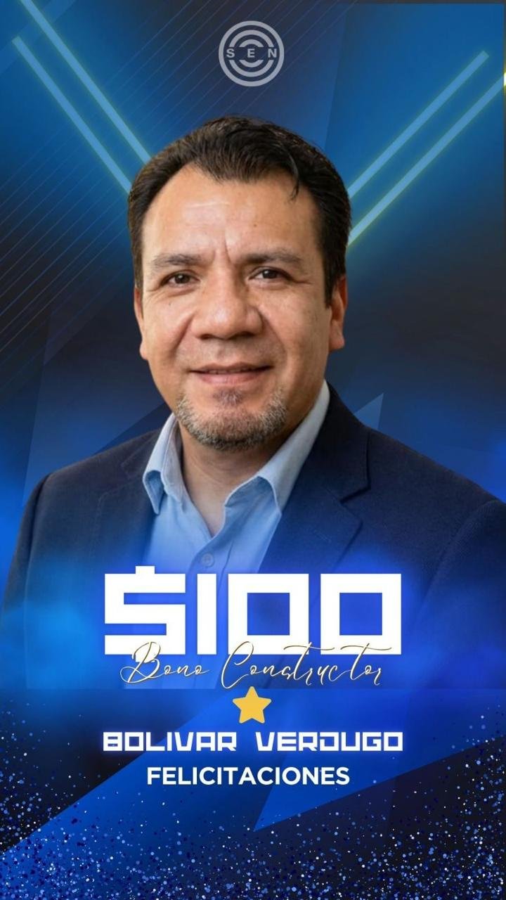 Expansión Global 22