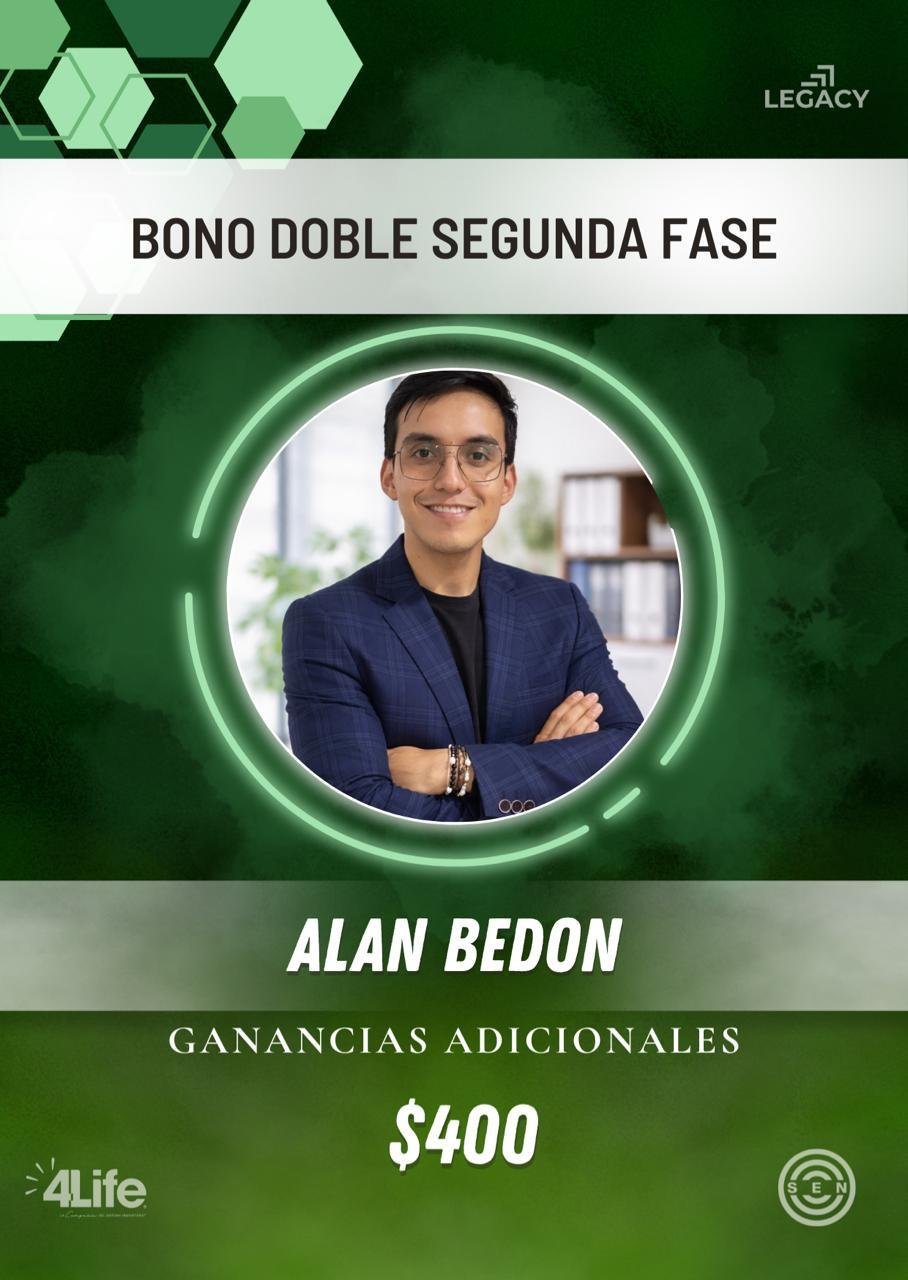 Expansión Global 17